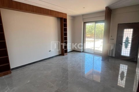 2+1 Takleilighet  i Mugla, Tyrkia Nr. 194048 - 19