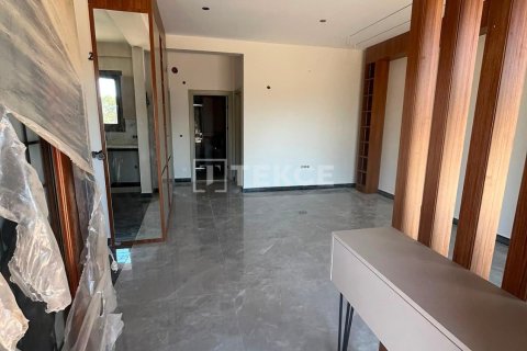2+1 Takleilighet  i Mugla, Tyrkia Nr. 194048 - 27