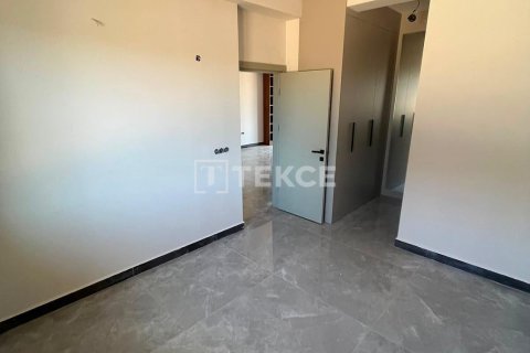 2+1 Takleilighet  i Mugla, Tyrkia Nr. 194048 - 22