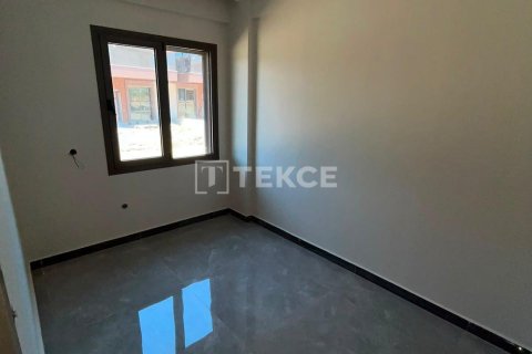 2+1 Takleilighet  i Mugla, Tyrkia Nr. 194048 - 24