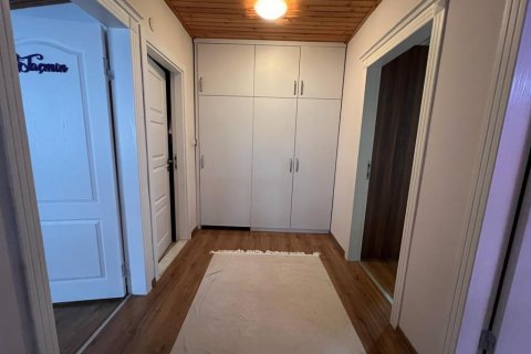 Продажа квартиры в Аланье, Анталье, Турция 5 комн., 240м2, №194046 – фото 15