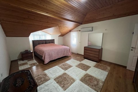 Продажа квартиры в Аланье, Анталье, Турция 5 комн., 240м2, №194046 – фото 10