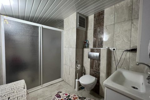 Продажа квартиры в Аланье, Анталье, Турция 5 комн., 240м2, №194046 – фото 17