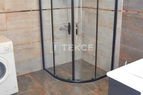 Villa for sale in Belek, Antalya, Turkey, 3 bedrooms, 210m2, No. 161482 – photo 26
