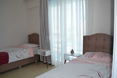 Villa for sale in Belek, Antalya, Turkey, 3 bedrooms, 210m2, No. 161482 – photo 17