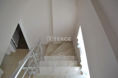 Villa for sale in Belek, Antalya, Turkey, 3 bedrooms, 210m2, No. 161482 – photo 23