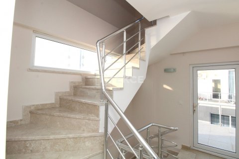 Villa for sale in Belek, Antalya, Turkey, 3 bedrooms, 210m2, No. 161482 – photo 22
