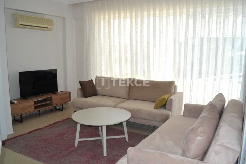 Villa for sale in Belek, Antalya, Turkey, 3 bedrooms, 210m2, No. 161482 – photo 6