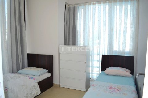 Villa for sale in Belek, Antalya, Turkey, 3 bedrooms, 210m2, No. 161482 – photo 19