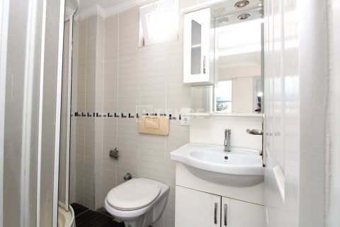 Villa for sale in Belek, Antalya, Turkey, 3 bedrooms, 210m2, No. 161482 – photo 27