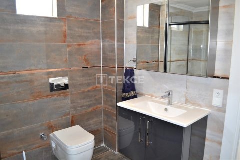 Villa for sale in Belek, Antalya, Turkey, 3 bedrooms, 210m2, No. 161482 – photo 24