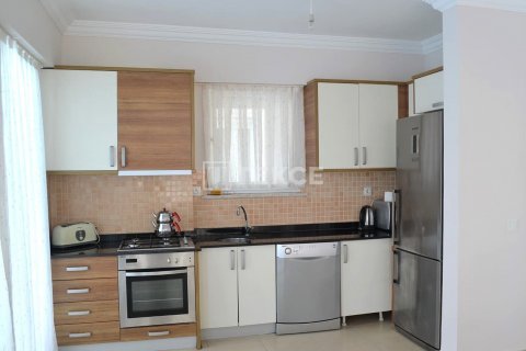 Villa for sale in Belek, Antalya, Turkey, 3 bedrooms, 210m2, No. 161482 – photo 10