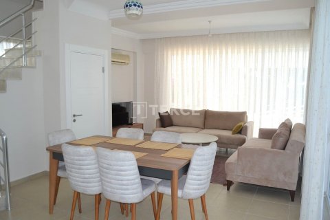 Villa for sale in Belek, Antalya, Turkey, 3 bedrooms, 210m2, No. 161482 – photo 8