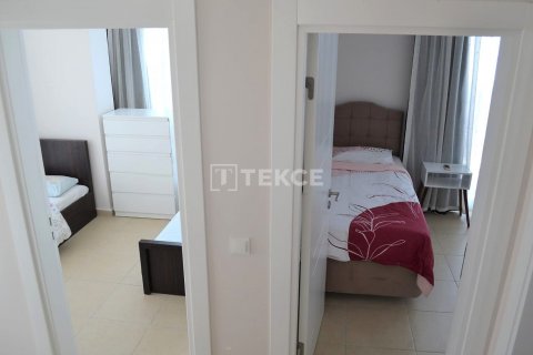 Villa for sale in Belek, Antalya, Turkey, 3 bedrooms, 210m2, No. 161482 – photo 20