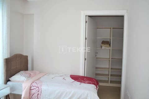Villa for sale in Belek, Antalya, Turkey, 3 bedrooms, 210m2, No. 161482 – photo 16