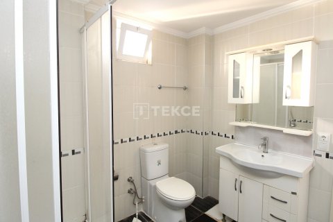 Villa for sale in Belek, Antalya, Turkey, 3 bedrooms, 210m2, No. 161482 – photo 28