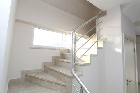 Villa for sale in Belek, Antalya, Turkey, 3 bedrooms, 210m2, No. 161482 – photo 21