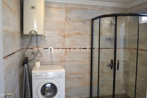 Villa for sale in Belek, Antalya, Turkey, 3 bedrooms, 210m2, No. 161482 – photo 25