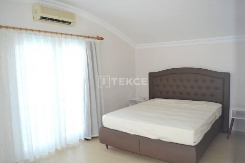Villa for sale in Belek, Antalya, Turkey, 3 bedrooms, 210m2, No. 161482 – photo 12