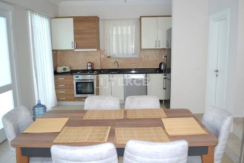 Villa for sale in Belek, Antalya, Turkey, 3 bedrooms, 210m2, No. 161482 – photo 11
