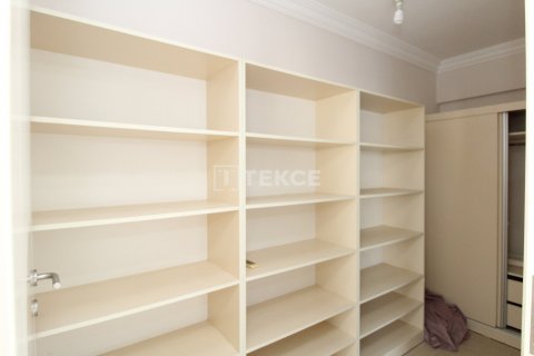 Villa for sale in Belek, Antalya, Turkey, 3 bedrooms, 210m2, No. 161482 – photo 18