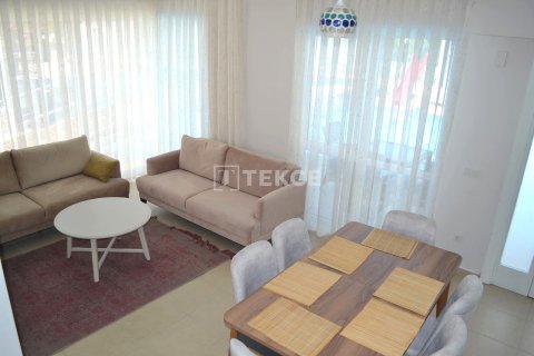 Villa for sale in Belek, Antalya, Turkey, 3 bedrooms, 210m2, No. 161482 – photo 7