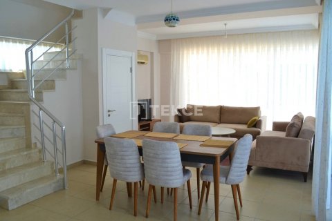 Villa for sale in Belek, Antalya, Turkey, 3 bedrooms, 210m2, No. 161482 – photo 9