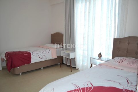 Villa for sale in Belek, Antalya, Turkey, 3 bedrooms, 210m2, No. 161482 – photo 15