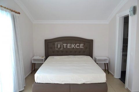 Villa for sale in Belek, Antalya, Turkey, 3 bedrooms, 210m2, No. 161482 – photo 13