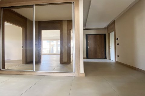 3+1 Lägenhet i Istanbul, istanbul, Turkiet Nr. 172856 - 12