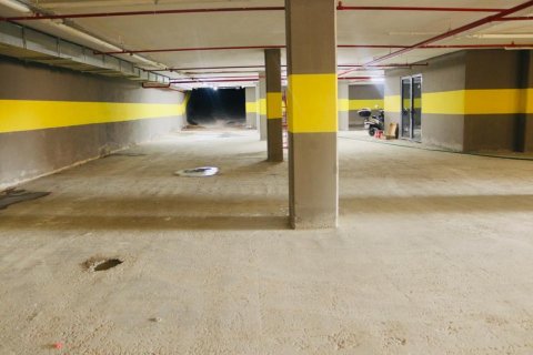 3+1 Lägenhet i Istanbul, istanbul, Turkiet Nr. 172856 - 7
