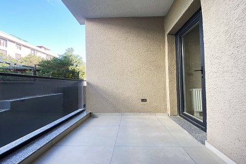 Продажа квартиры в Стамбуле, Турция 4+2, 170м2, №172855 – фото 13