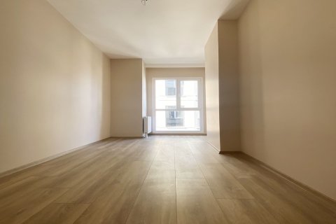 Продажа квартиры в Стамбуле, Турция 4+2, 170м2, №172855 – фото 10