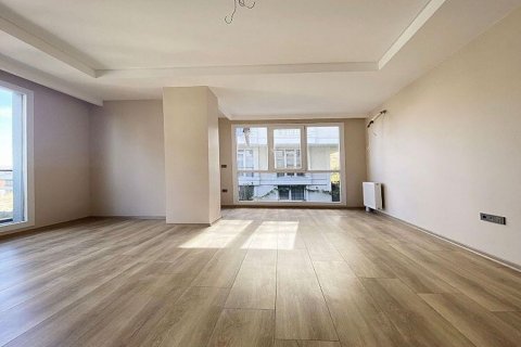 Продажа квартиры в Стамбуле, Турция 4+2, 170м2, №172855 – фото 9