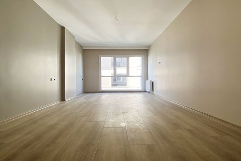 Продажа квартиры в Стамбуле, Турция 4+2, 170м2, №172855 – фото 11