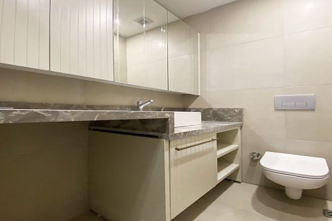 Продажа квартиры в Стамбуле, Турция 4+2, 170м2, №172855 – фото 14