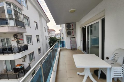 Apartment for sale  in Kestel, Antalya, Turkey, 70m2, No. 169141 – photo 8