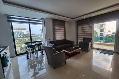 Apartment for sale  in Kestel, Antalya, Turkey, 70m2, No. 169141 – photo 19