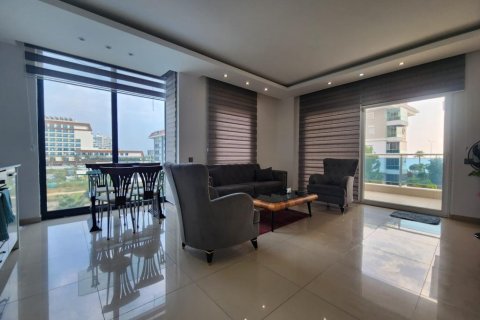 Apartment for sale  in Kestel, Antalya, Turkey, 70m2, No. 169141 – photo 22