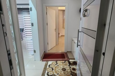 Apartment for sale  in Kestel, Antalya, Turkey, 70m2, No. 169141 – photo 21