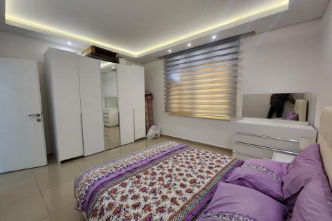 Apartment for sale  in Kestel, Antalya, Turkey, 70m2, No. 169141 – photo 15