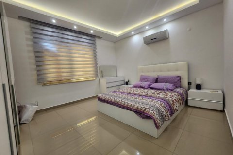 Apartment for sale  in Kestel, Antalya, Turkey, 70m2, No. 169141 – photo 14