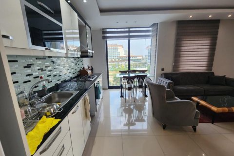 Apartment for sale  in Kestel, Antalya, Turkey, 70m2, No. 169141 – photo 18