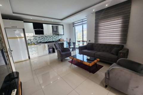 Apartment for sale  in Kestel, Antalya, Turkey, 70m2, No. 169141 – photo 17