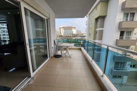 Apartment for sale  in Kestel, Antalya, Turkey, 70m2, No. 169141 – photo 5
