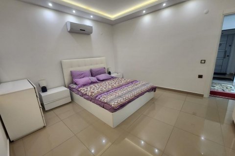 Apartment for sale  in Kestel, Antalya, Turkey, 70m2, No. 169141 – photo 13