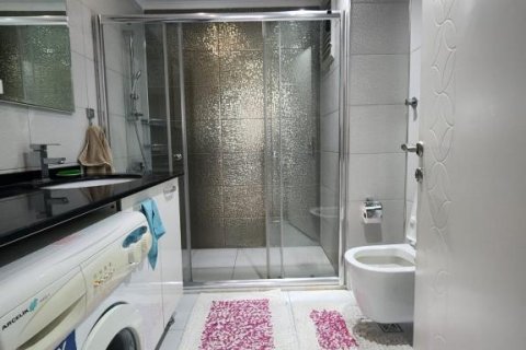Apartment for sale  in Kestel, Antalya, Turkey, 70m2, No. 169141 – photo 10