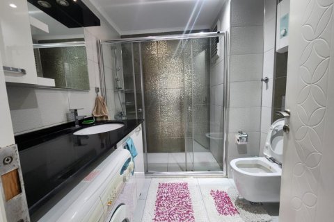 Apartment for sale  in Kestel, Antalya, Turkey, 70m2, No. 169141 – photo 11