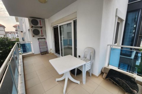 Apartment for sale  in Kestel, Antalya, Turkey, 70m2, No. 169141 – photo 7