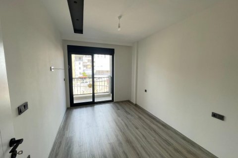آپارتمان در Oba ، ترکیه 85 متر مربع. شماره 169138 - 5